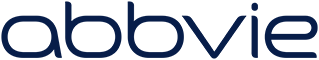 AbbVie_site