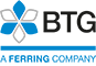 BTG_site