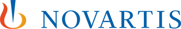 Novartis-site