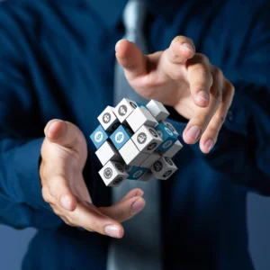 Outsourced Operations: Using Contract Facilities