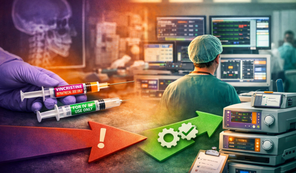 ChatGPT Image Jan 26, 2026, 02_16_03 PM