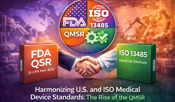 ChatGPT Image Jan 26, 2026, 02_20_23 PM