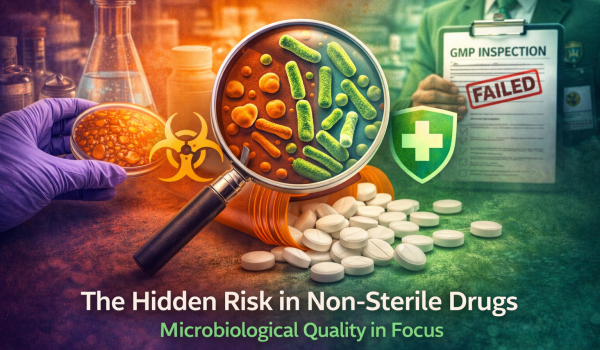 ChatGPT Image Jan 26, 2026, 02_26_01 PM