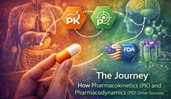 ChatGPT Image Jan 26, 2026, 02_29_29 PM