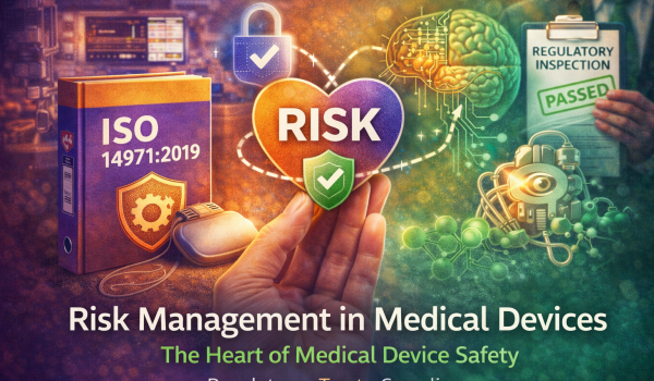 ChatGPT Image Jan 26, 2026, 02_32_59 PM