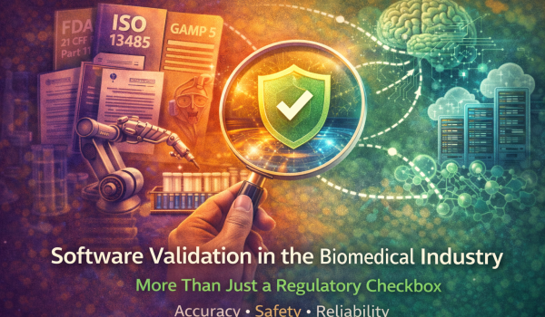 ChatGPT Image Jan 26, 2026, 02_36_28 PM