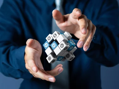 Outsourced Operations