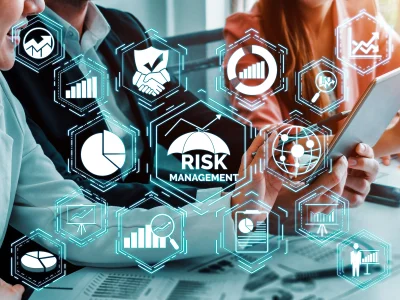 medical device risk management