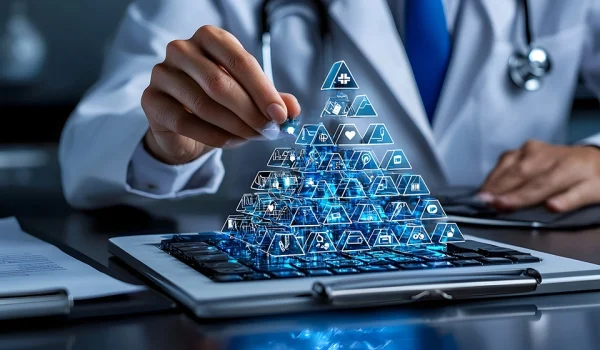 risk management medical device