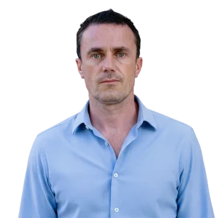 stefansky