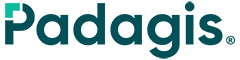 padagis_site